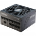 Блок питания Seasonic FOCUS GX-850 ATX 3.0 850W